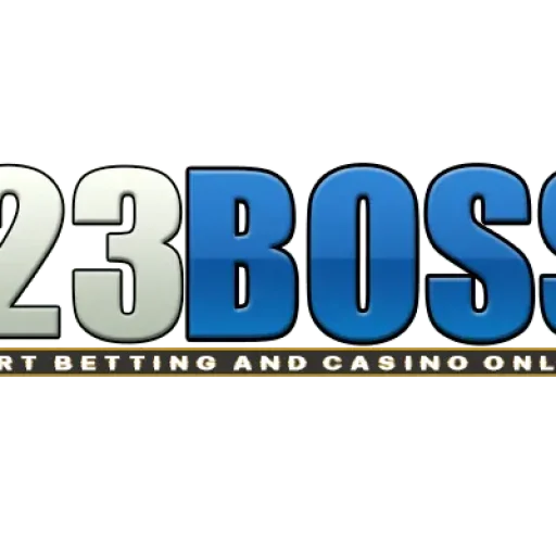 123boss