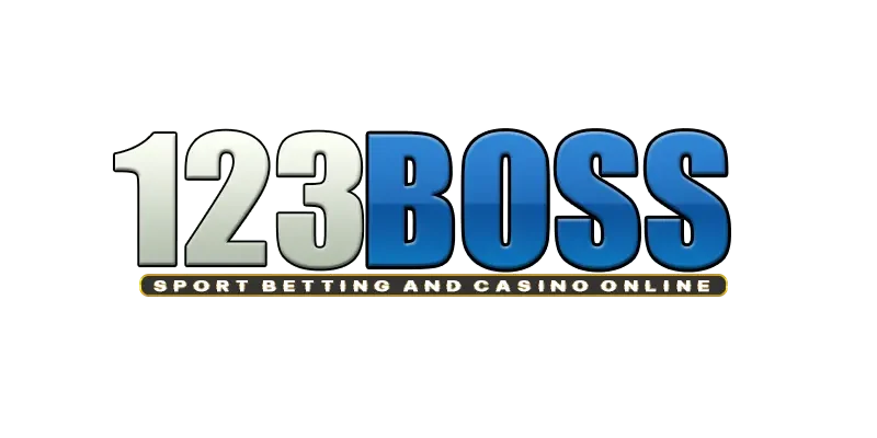 123boss